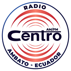 Radio Centro 91.7 FM - 1.130 AM