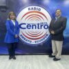 Centro Noticias