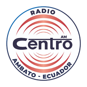 Radio Centro Ambato 1.130 AM – En Vivo