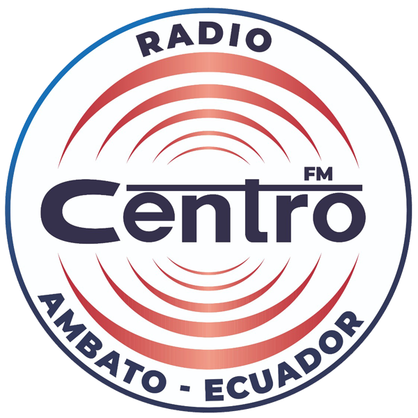 Radio Centro Ambato 91.7 FM – En Vivo